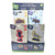 Puzzle, Wildlife Assorted, 6 designs Puzzle, Wildlife Assorted, 6 designs
