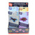 Puzzle, Prehistoric Assorted, 6 designs with Display