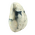 Free-form Polished Sculptures - Orca Agate