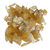 Lemurian Points Tangerine - Extra Small Bulk (1lbs)