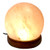 Himalayan Salt USB Lamp - Sphere