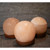 Himalayan Salt USB Lamp - Sphere