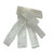 Natural Selenite Rules - Bulk 1lb 6-10 cm