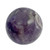 BACKORDER - Amethyst - L/XL - Sphere