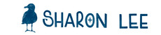 SharonLee