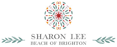 Sharon Lee