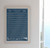 Tide Times Table Hydrographical Chart Plymouth Sound, Rame Peninsula, Yealm Estuary, Saltash, Cawsand, Bovisand. Designed by Sharon Lee