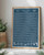 Tide Times Hydrographical Chart for the Firth of Clyde coastline including Ayr, Prestwick, Troon, Saltcoats Designed By Sharon Lee Tide Times Hydrographical Chart for the Firth of Clyde coastline including Ayr, Prestwick, Troon, Saltcoats Designed By Sharon Lee