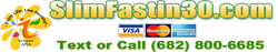 SlimFastin30.com