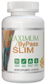 Maximum ByPass Slim