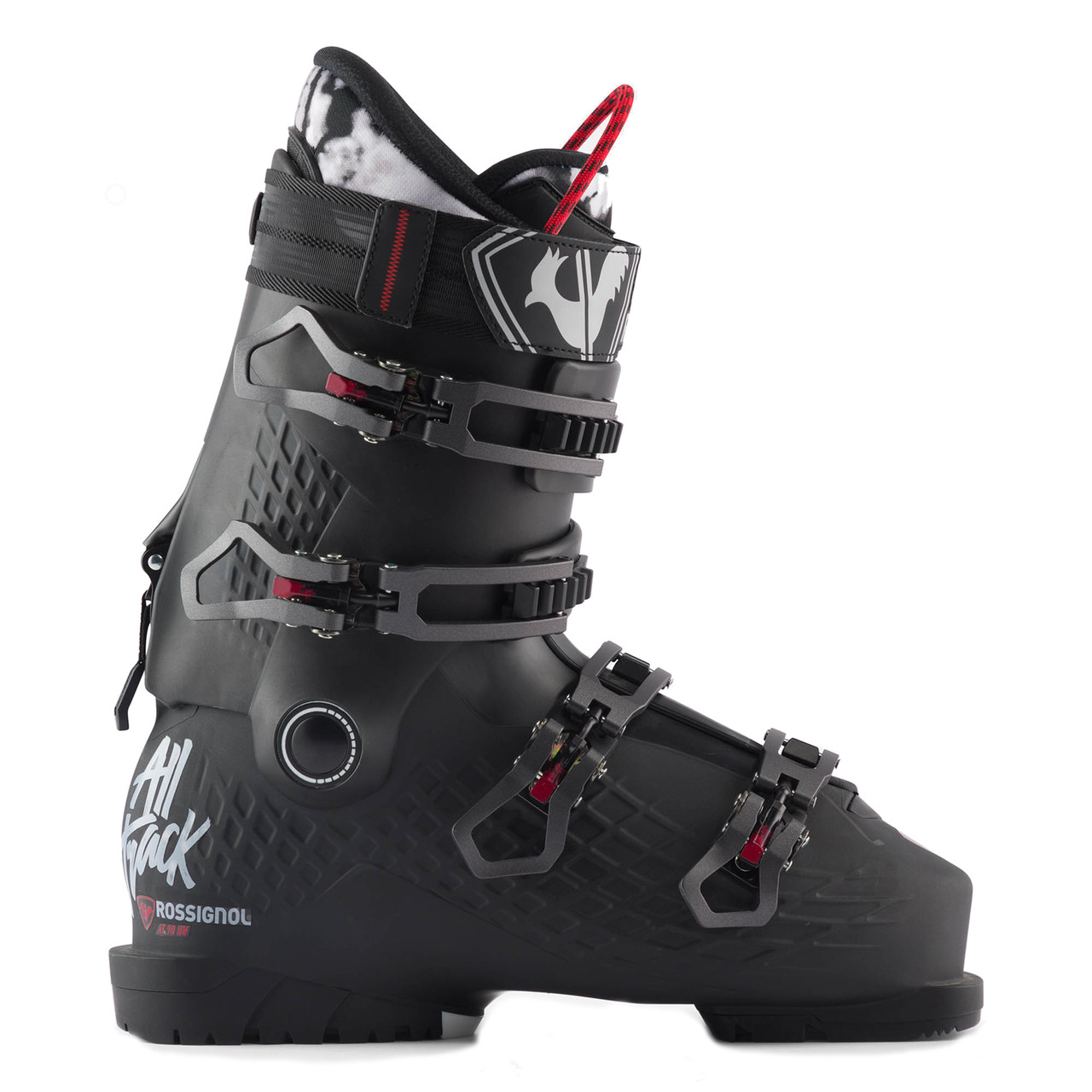 Rossignol Alltrack 90 HV Ski Boot - Men's (17469)