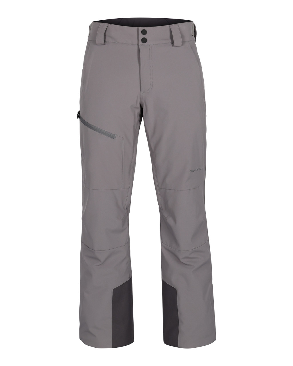 Obermeyer Force Pant - Men's (17567)