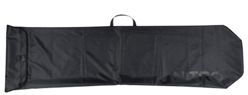 Nitro Lightsack Snowboard Bag 165cm-Phantom