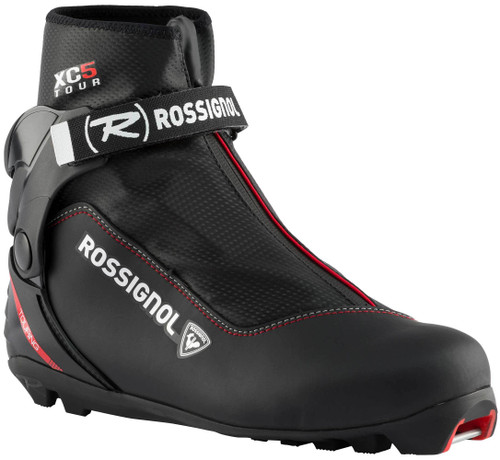 Rossignol XC 5 Boot