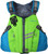 Stohlquist Drifter Youth PFD 50 - 90lbs