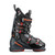 Nordica Sportmachine 3 100 Ski Boot