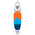 Connelly Highline SUP-10'6"