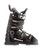 Nordica Speedmachine 3 75 Ski Boot