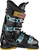 Atomic Hawx Ultra 70 LC Ski Boot