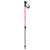 Scott Element Adjustable Junior Ski Pole 70-110