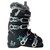Alpina X5 Eve Ski Boot
