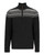 Obermeyer Redwood 1/2 Zip Sweater-Basalt