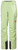 Helly Hansen Switch Cargo Insulated Pant-Iced Matcha