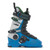 K2 Evolver Ski Boot