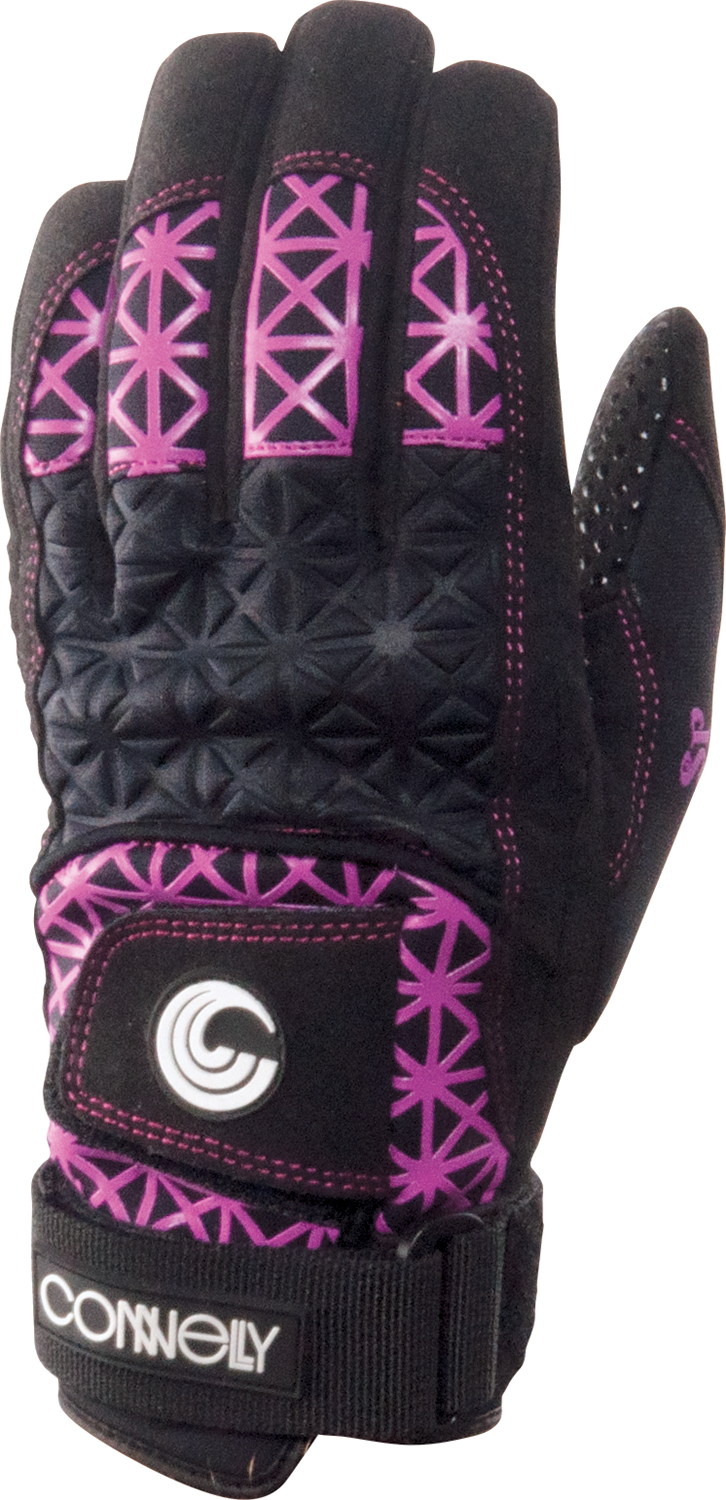 Connelly SP Water Ski Glove - Women&#039;s (13493)