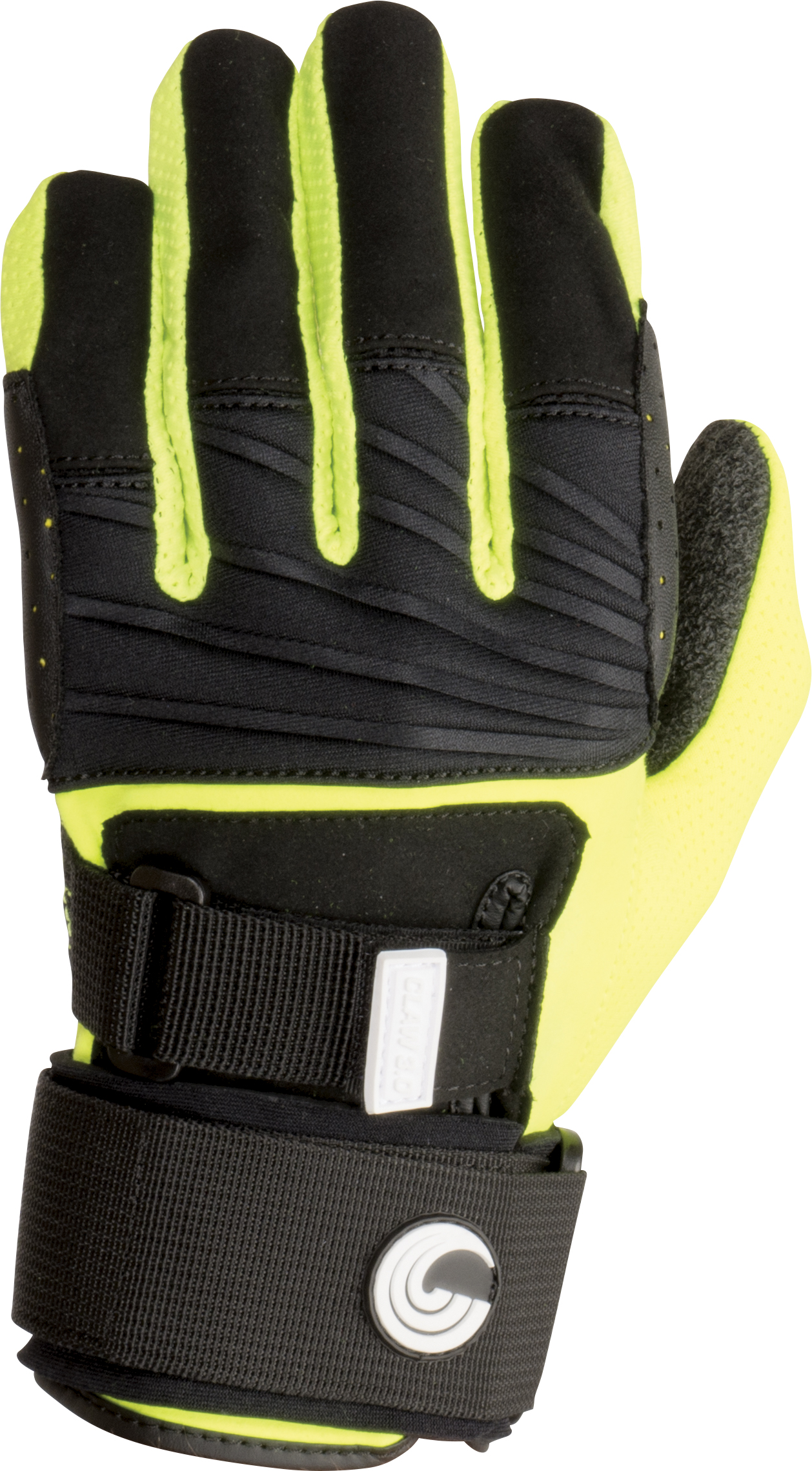 Connelly Claw 3.0 Waterski Glove - Men&#039;s (14585)