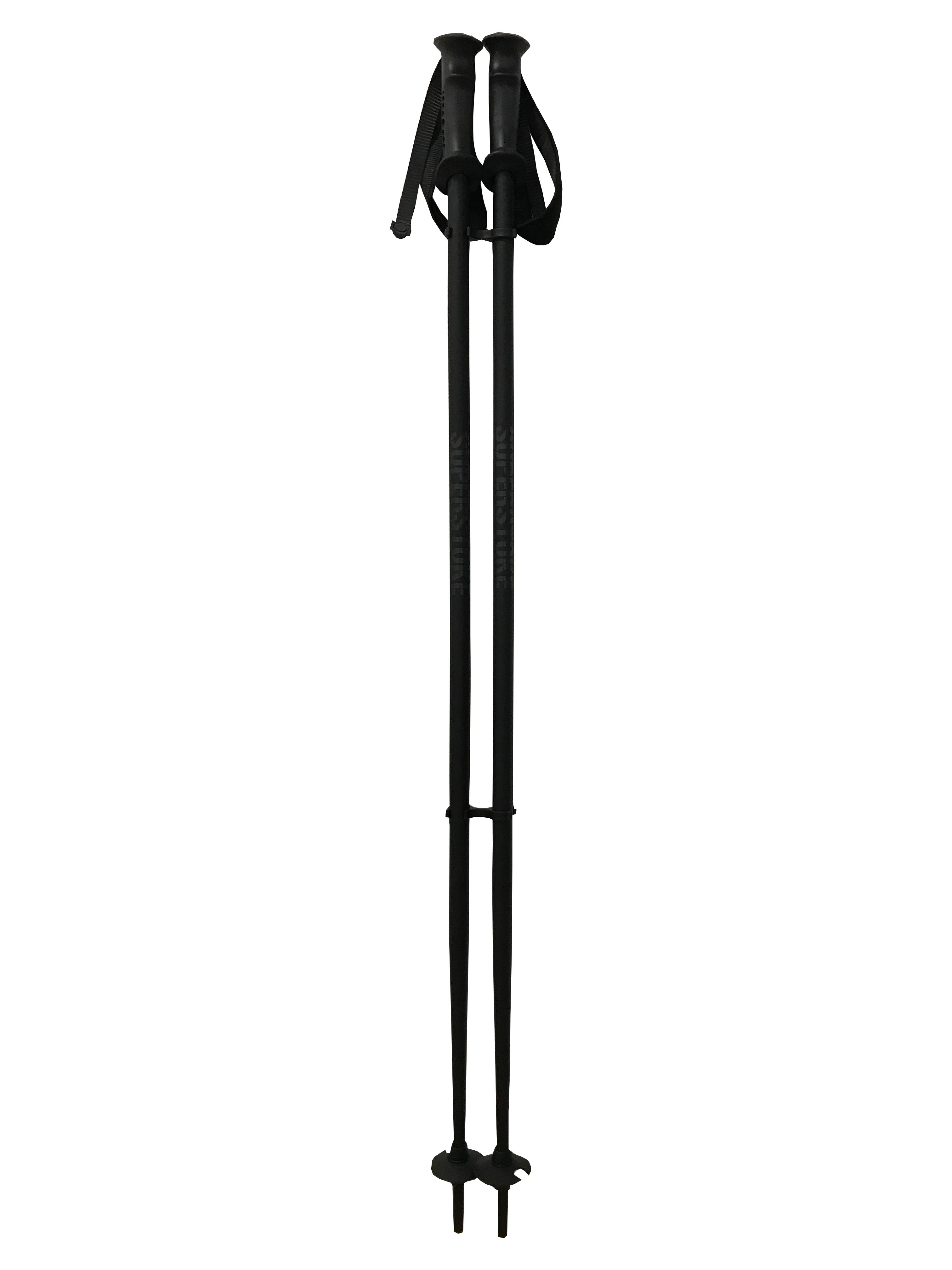 Superstoke Ski Pole (14607)