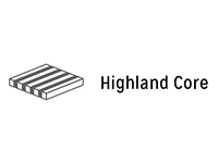 Arbor Highland Core
