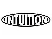 Full Tilt Intuition Liner