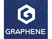 Head Graphene