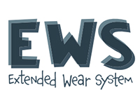 Obermeyer Extended Wear System