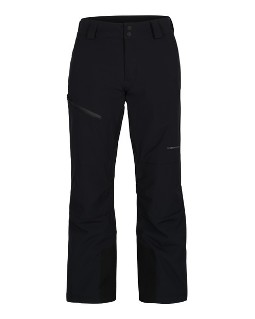 Obermeyer Force Pant - Men's (17567) | The Peak Ski and Sports