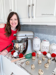 HUGE Green Monday Sale today on eBay! Shop my favorite items in the one day sale!