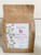 Sold Out- Glam Girl Coffee Sampler Pack (3 bags) FREE SHIPPING!