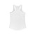 Yellowstone National Park Women's Racerback Tank