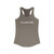 Copy of Yellowstone National Park Women's Racerback Tank