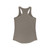 Copy of Yellowstone National Park Women's Racerback Tank