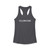 Copy of Yellowstone National Park Women's Racerback Tank