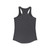 Copy of Yellowstone National Park Women's Racerback Tank