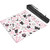 Halloween Mahjong Mat