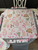 Christmas Mahjong Mat