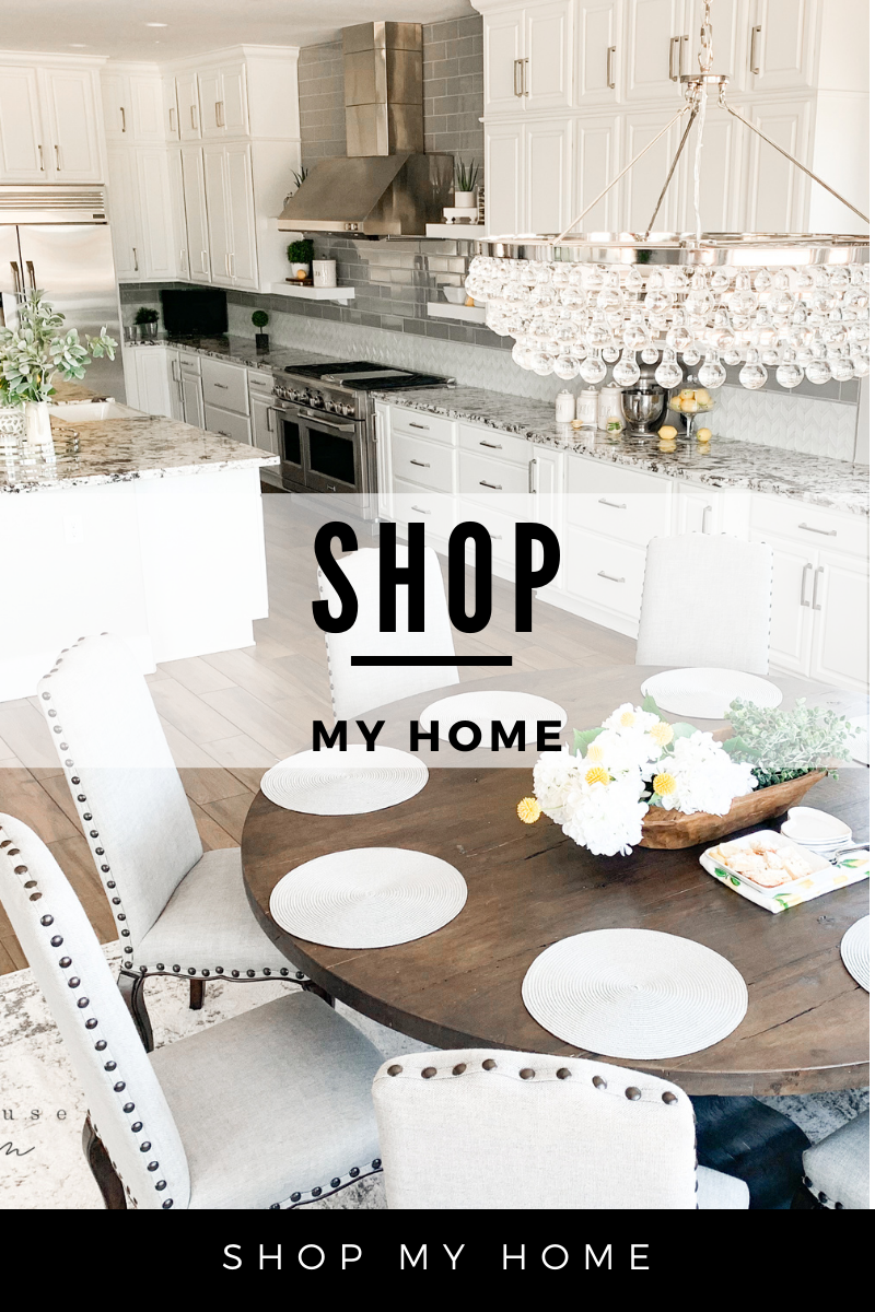 shop my home decor, furniture, lighting, rugs, modern farmhouse glam, living room furniture, bedroom design, home ideas interior design