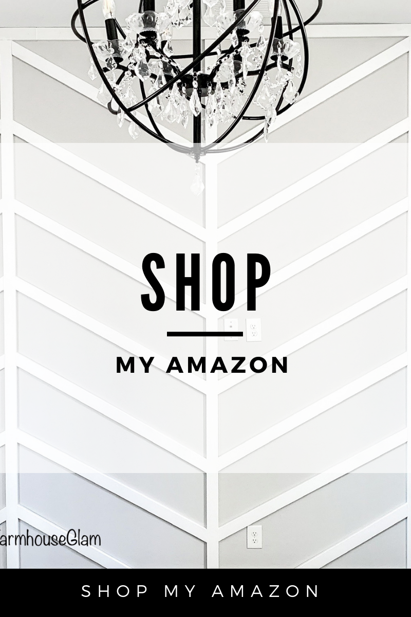 shop my amazon at modern farmhouse glam, furniture, home decor, lighting links