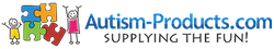 Autism Products