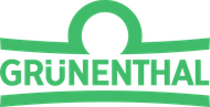 GRUNENTHAL