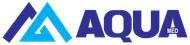 AQUA